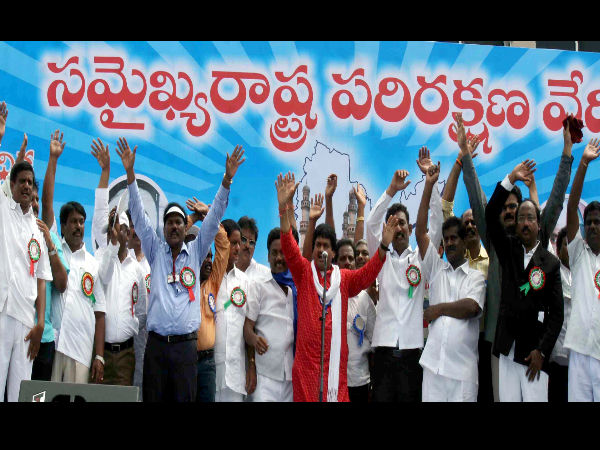 officer escorts Ghazal Srinivas officer escorts Ghazal Srinivas