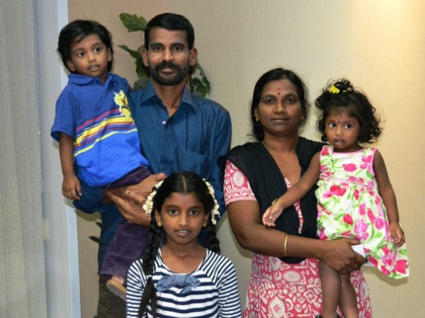 Sutheesh Sutheesh