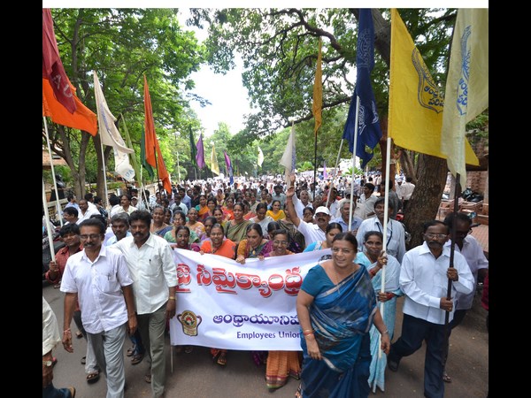 ర్యాలీ