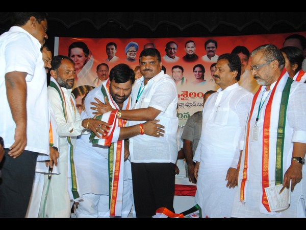 ఆలింగనం
