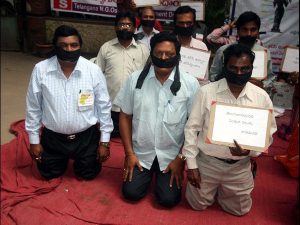 కలిసున్నాం...