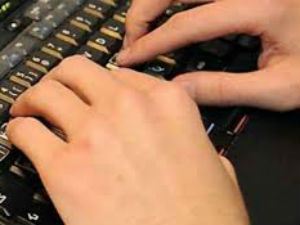 Software engineer held for stealing source code Software engineer held for stealing source code