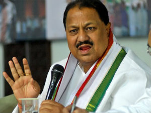 d srinivas d srinivas