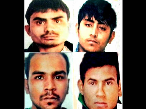 Delhi gang rape Delhi gang rape
