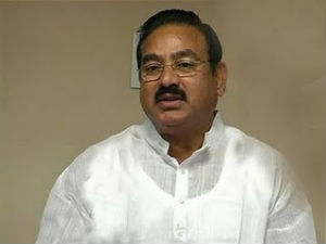 Erasu Pratap Reddy Erasu Pratap Reddy