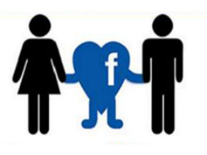 Fb farce: 'Band, baja and baraat', but no bride Fb farce: 'Band, baja and baraat', but no bride