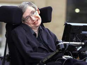 Hawking supports euthanasia Hawking supports euthanasia