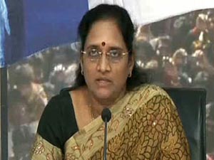 Vasireddy Padma Vasireddy Padma