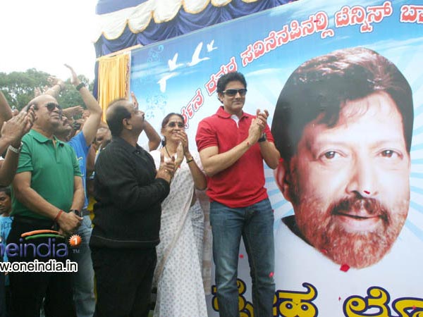 అనిల్ కుంబ్లే