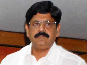Anam Ramanarayana Reddy Anam Ramanarayana Reddy