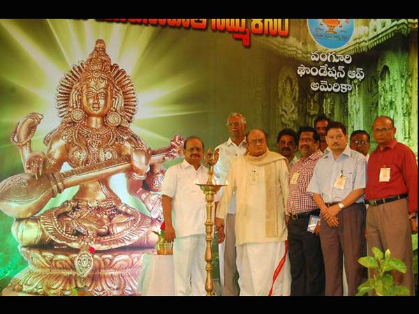 Sri Tyagaraya Gana Sabha Sri Tyagaraya Gana Sabha