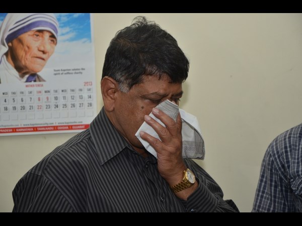 విటుడు