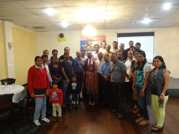 NATS Community Program - Sky is the Limit GOAL SETTING GREAT SUCCESS NATS Community Program - Sky is the Limit GOAL SETTING GREAT SUCCESS