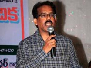 Kasula Linga Reddy Kasula Linga Reddy