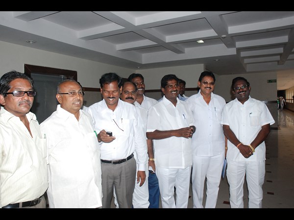 సచివాలయం 6