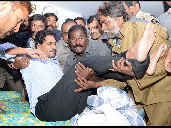 లోటస్
