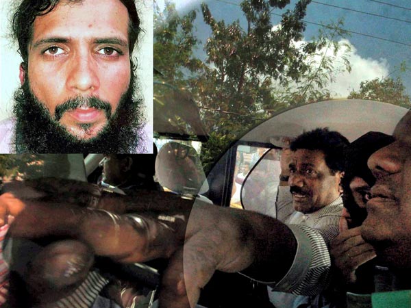 Bhatkal Bhatkal