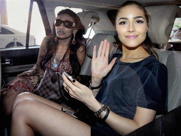 olivia culpo olivia culpo
