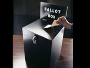 2014 elections in T and rest of AP? 2014 elections in T and rest of AP?