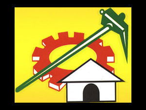 Will TDP go with BJP? Will TDP go with BJP?