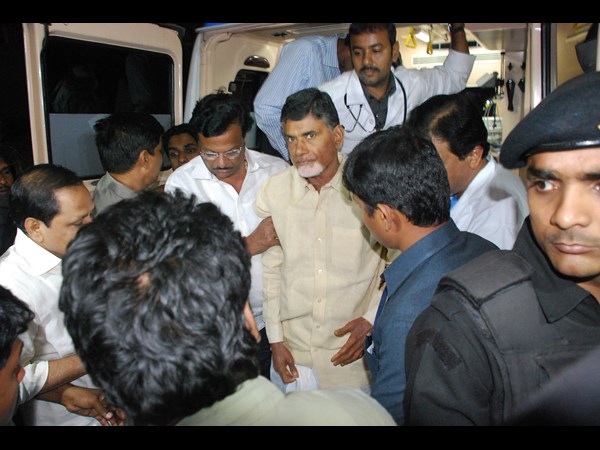 ఆసుపత్రి
