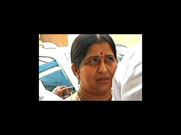 కవిత