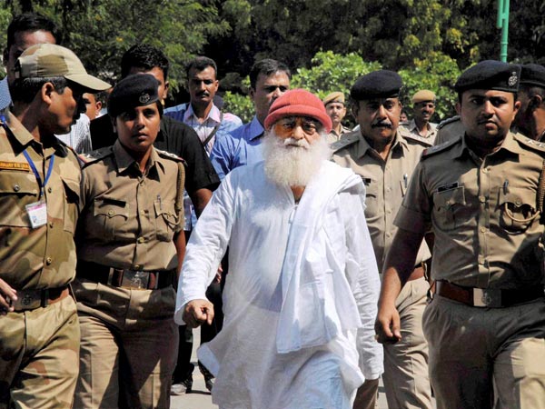 asaram bapu asaram bapu