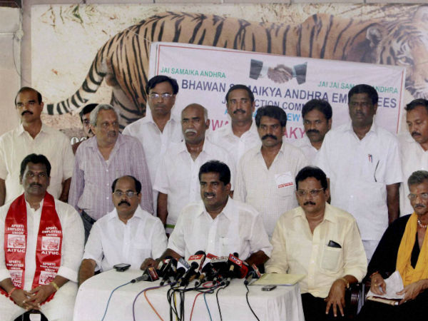 Ashok Babu Ashok Babu