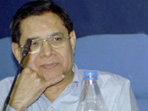 Coalgate: name PM too, says former Coal Secretary Parakh Coalgate: name PM too, says former Coal Secretary Parakh