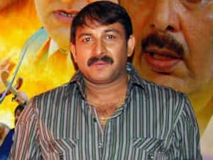 Bhojpuri singer Manoj Tiwari set to join BJP Bhojpuri singer Manoj Tiwari set to join BJP