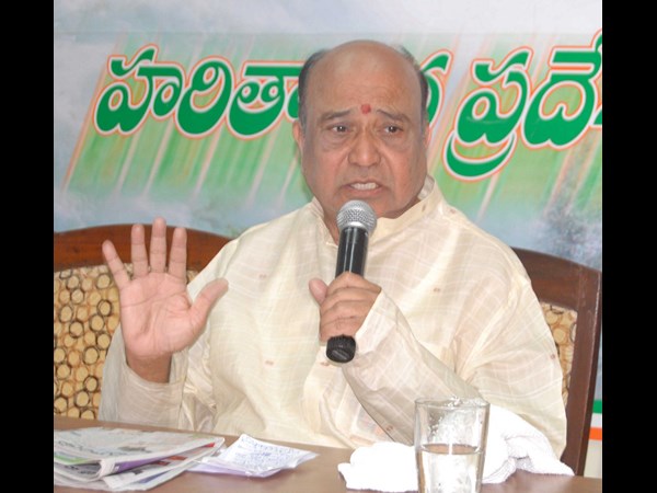 Shankara Rao Shankara Rao