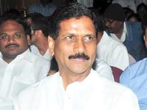 Marri Sasidhar Reddy Marri Sasidhar Reddy