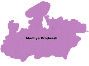 Congress leader drinks poison, dies after being denied ticket Congress leader drinks poison, dies after being denied ticket