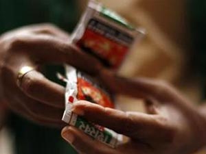Gutka Gutka
