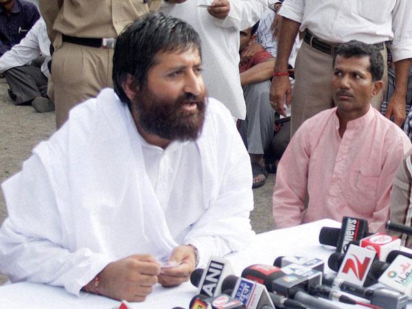 Narayan Sai Narayan Sai