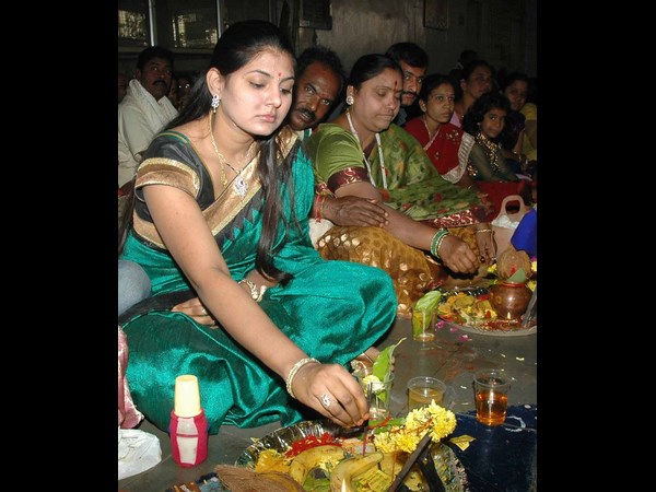 కార్తీక 10