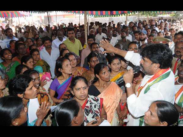 రచ్చబండ 2