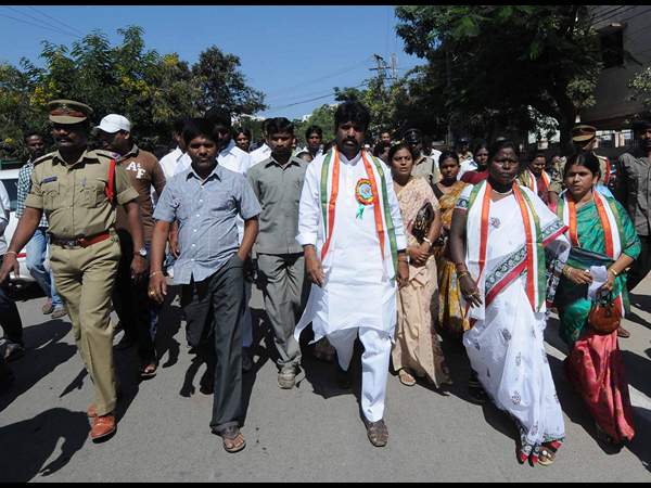 రచ్చబండ 3