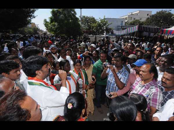 రచ్చబండ 5