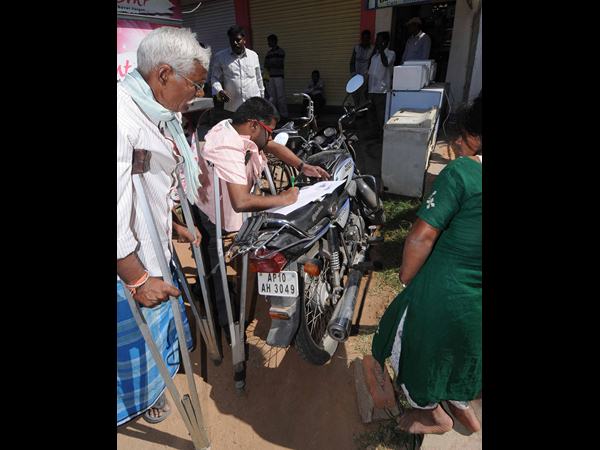 రచ్చబండ 6