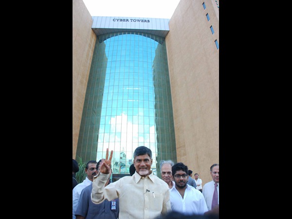 పాత గెటప్లోకి...