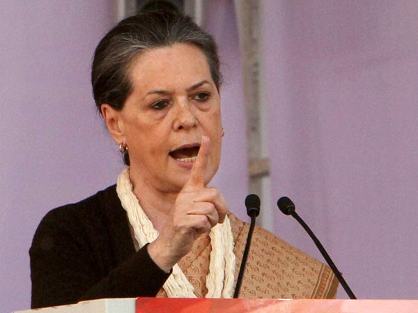 sonia gandhi sonia gandhi