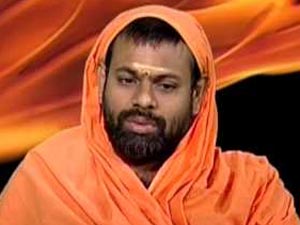 Paripoornananda Swami Paripoornananda Swami