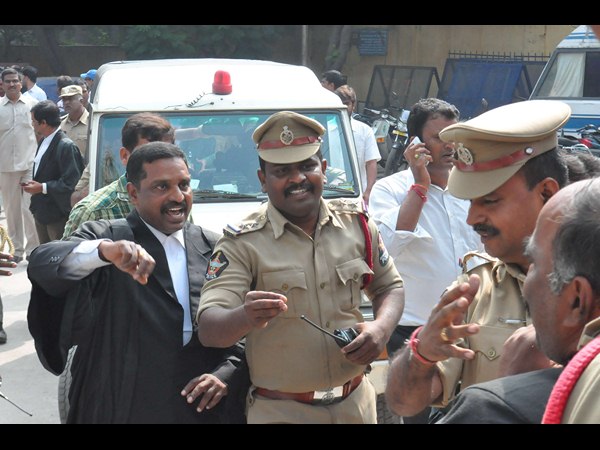 జగన్ 6