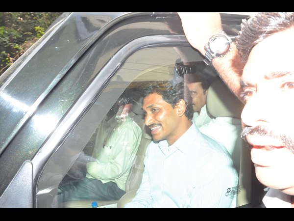 జగన్ 14