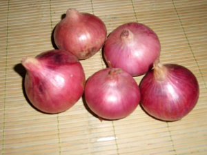 onions onions