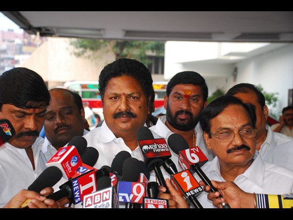 బొత్స 2