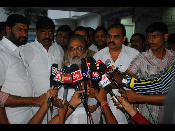 బొత్స 5