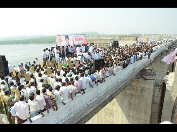 విజయమ్మ 1