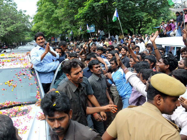 జగన్ 6